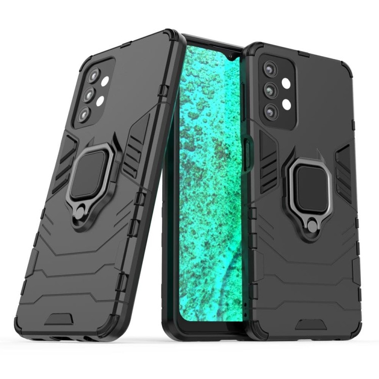 A32_5G (1)-min.jpg