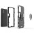 A32_5G (2)-min.jpg