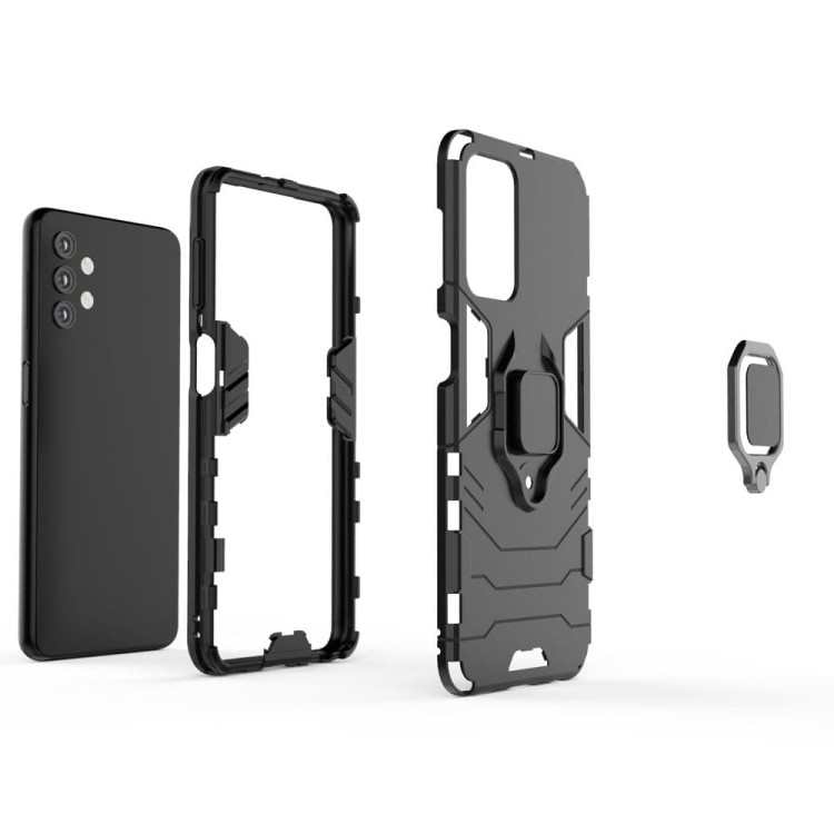 A32_5G (2)-min.jpg