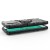 A32_5G (3)-min.jpg
