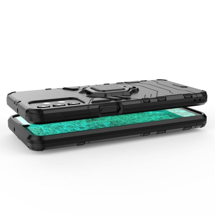 A32_5G (3)-min.jpg