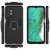 A32_5G (4)-min.jpg