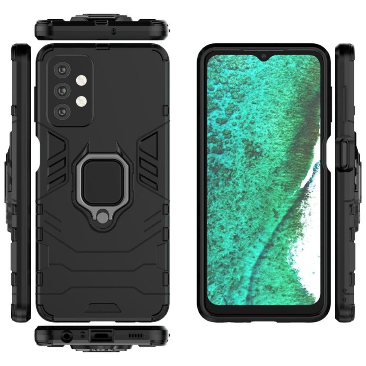 A32_5G (4)-min.jpg