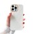 IP13 PRO PRO MAX-min.jpg