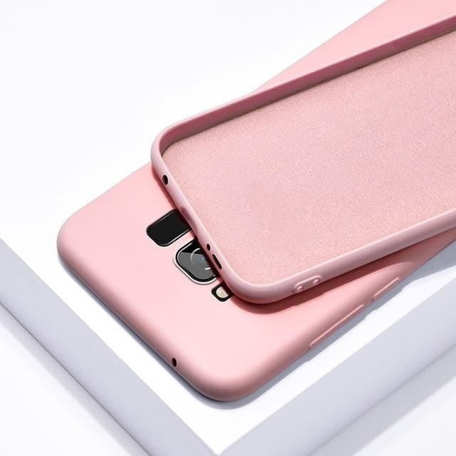 product-image-995921522_1024x1024.jpg