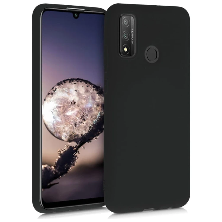 20200723140615_kw_back_cover_silikonis_black_matte_huawei_p_smart_2020-min.jpeg