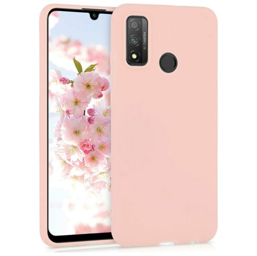 20200723140710_kw_back_cover_rose_gold_matte_huawei_p_smart_2020.jpeg