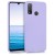 20200723140646_kw_back_cover_silikonis_light_blue_matte_huawei_p_smart_2020.jpeg