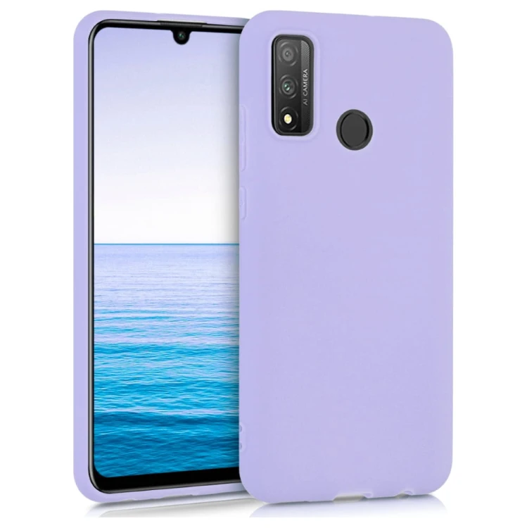 20200723140646_kw_back_cover_silikonis_light_blue_matte_huawei_p_smart_2020.jpeg