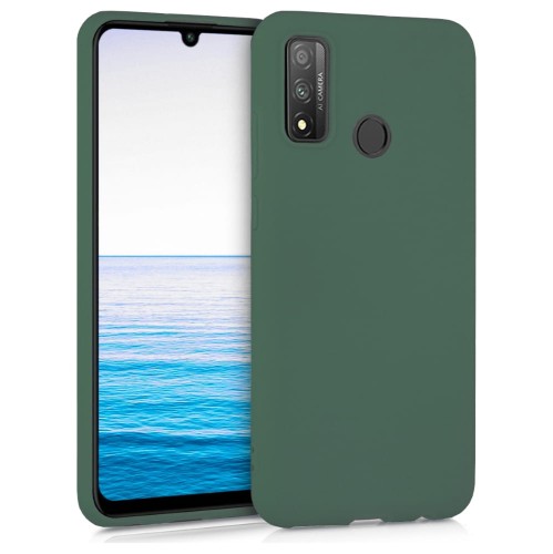 20200723140646_kw_back_cover_silikonis_light_blue_matte_huawei_p_smart_2020 - Copy.jpeg