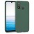 20200723140646_kw_back_cover_silikonis_light_blue_matte_huawei_p_smart_2020 - Copy.jpeg