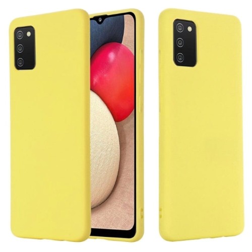 zashchitnyy-chekhol-deexe-silicone-case-dlya-samsung-galaxy-a02s-a02529563-64757678584331_small11-min.jpg