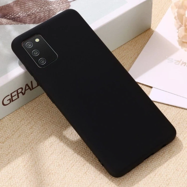 zashchitnyy-chekhol-deexe-silicone-case-dlya-samsung-galaxy-a02s-a025-25899018549500-min.jpg