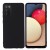 zashchitnyy-chekhol-deexe-silicone-case-dlya-samsung-galaxy-a02s-a025-74410333271394-min.jpg