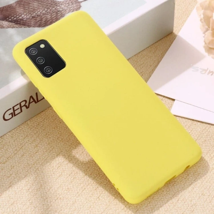 zashchitnyy-chekhol-deexe-silicone-case-dlya-samsung-galaxy-a02s-a02529563-50241790766183-min.jpg