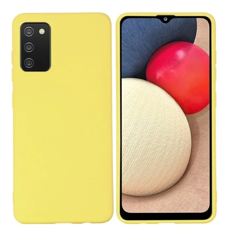 zashchitnyy-chekhol-deexe-silicone-case-dlya-samsung-galaxy-a02s-a02529563-55064355057903 (1)-min.jpg