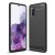 pol_pl_Etui-do-Samsung-Galaxy-A02s-ERBORD-CARBON-Black-203186_9-min.jpg