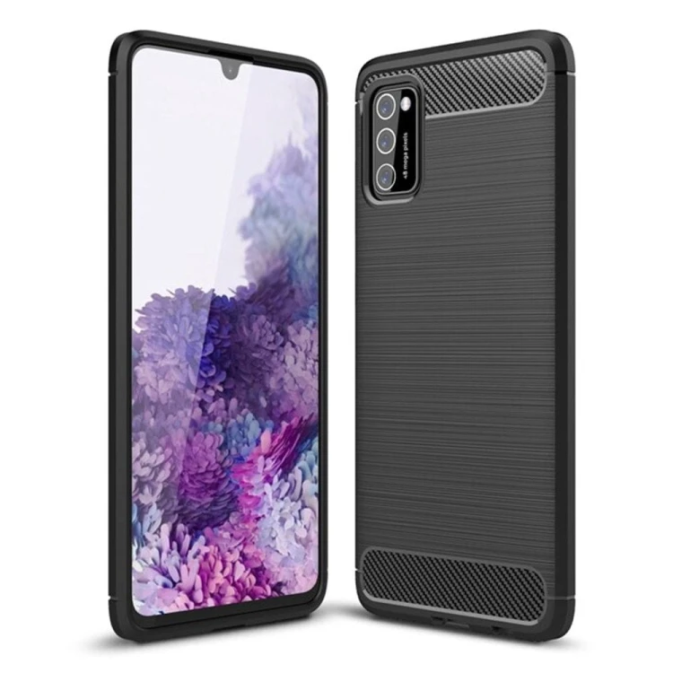pol_pl_Etui-do-Samsung-Galaxy-A02s-ERBORD-CARBON-Black-203186_9-min.jpg