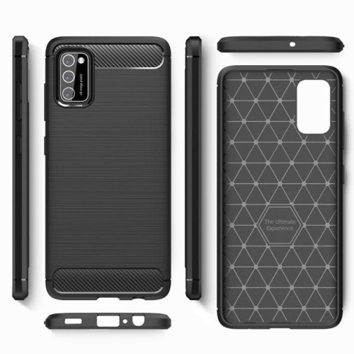pol_pl_Etui-do-Samsung-Galaxy-A02s-ERBORD-CARBON-Black-203186_1-min.jpg