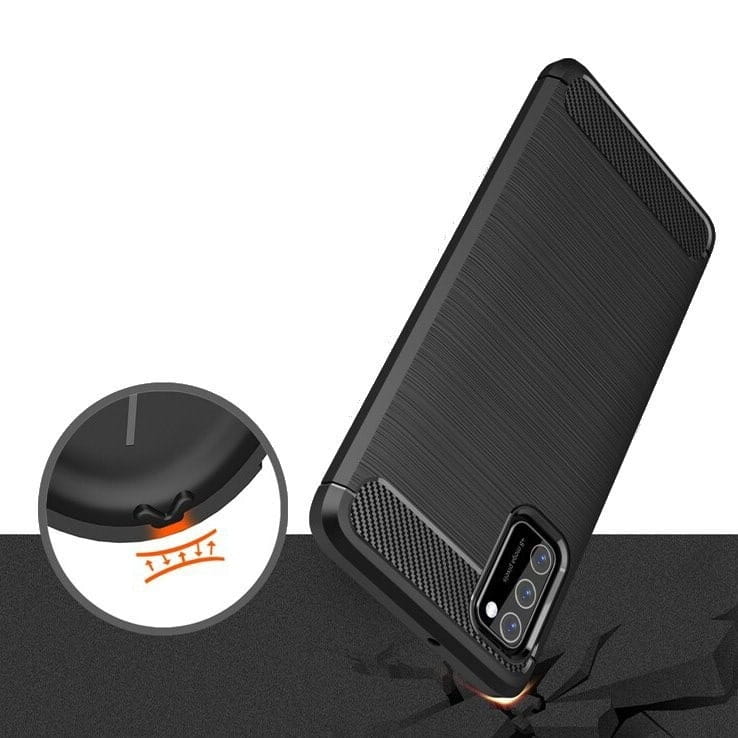 pol_pl_Etui-do-Samsung-Galaxy-A02s-ERBORD-CARBON-Black-203186_2-min.jpg