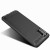 pol_pl_Etui-do-Samsung-Galaxy-A02s-ERBORD-CARBON-Black-203186_8-min.jpg