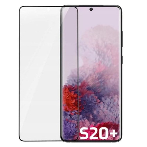 HYBRID_GLASS (2)-min.jpg