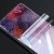 HYBRID_GLASS (4)-min.jpg