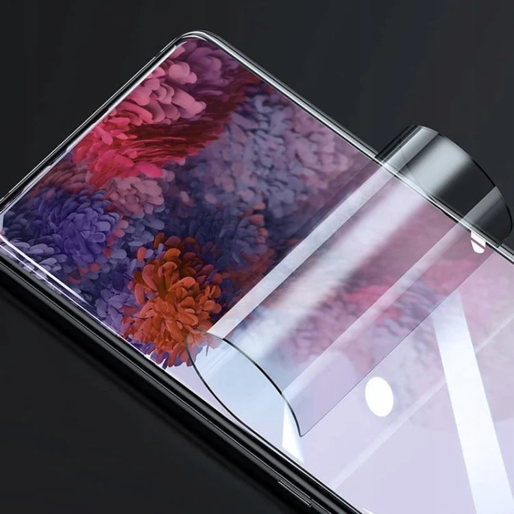 HYBRID_GLASS (4)-min.jpg