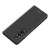 FOLD3_BLK (2)-min.jpg