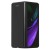FOLD3_BLK (3)-min.jpg