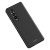FOLD3_BLK (4)-min.jpg
