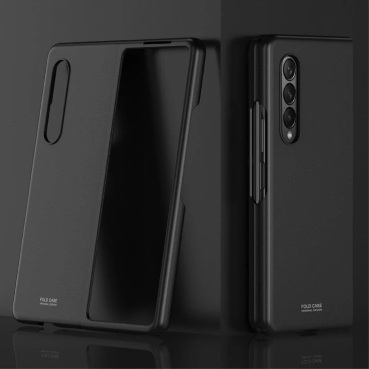 FOLD3_BLK (6)-min.jpg