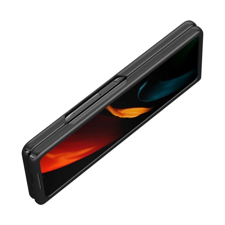 FOLD3_BLK (8)-min.jpg