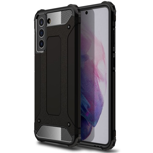 armor-case-galaxy-s21-fe-black-00.jpg