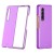 FOLD3_PRPL (4)-min.jpg