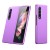 FOLD3_PRPL (6)-min.jpg
