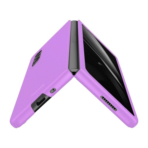 FOLD3_PRPL (3)-min.jpg