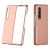 FOLD3_ROSE (6)-min.jpg