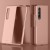 FOLD3_ROSE (7)-min.jpg