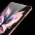 FOLD3_ROSE (3)-min.jpg