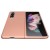 FOLD3_ROSE (4)-min.jpg