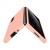 FOLD3_ROSE (5)-min.jpg
