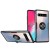RING_CASE_S10 (2)-min.jpg