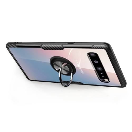 RING_CASE_S10 (4)-min.jpg