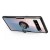 RING_CASE_S10 (4)-min.jpg
