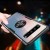 RING_CASE_S10 (6)-min.jpg
