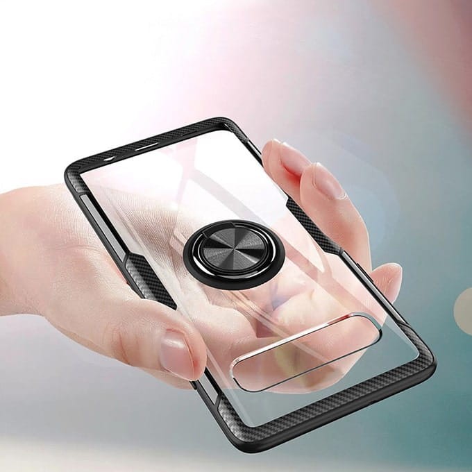 RING_CASE_S10 (3)-min.jpg