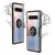 RING_CASE_S10 (5)-min.jpg