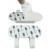 BLOKADA_KLAMKI_BEIDELI (4)-min.jpg