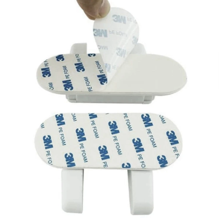 BLOKADA_KLAMKI_BEIDELI (4)-min.jpg
